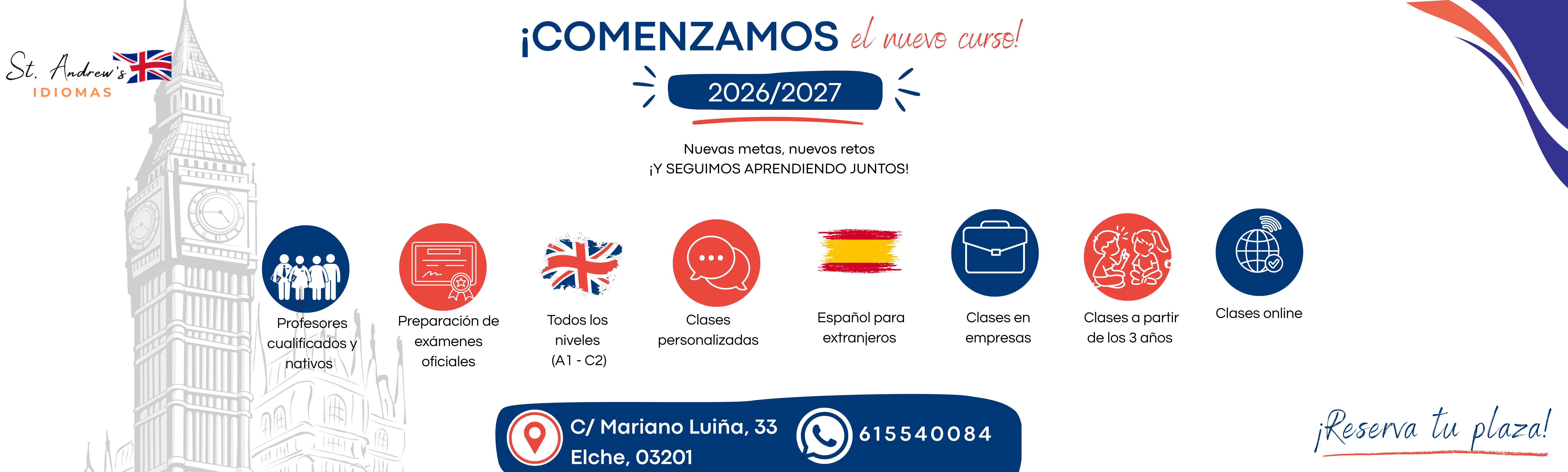 COMENZAMOS (6912 x 2080 px)
